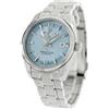 ORIENT STAR Orologio da uomo ORIENT STAR RK-AU0109L quadrante blu meccanico automatico co...