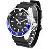 Casio Orologio Uomo Analogico Casio Collection MDV-107-1A2JF Lunetta Girevole 200M ...