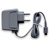 FLLAGG20 1X Alimentatore compatibile con Nintendo Ds Lite AC V Ricarica