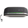 Poly HP POLY SYNC 20-M USB-A/C CP