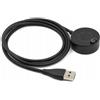 Cavo di ricarica per orologio Garmin Forerunner 935 con base magnetica