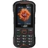 GIGASET TELEFONO CELLUL GLX8 PLUS HS IM