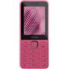 NOKIA CELLULARE 110 4G 2024 DS PURPLE