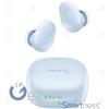XIAOMI REDMI BUDS 6 PLAY AURICOLARI BLUETOOTH BHR9283GL CUFFIE WIRELESS BLUE