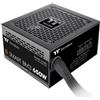 Thermaltake Smart BM3 alimentatore per computer 650 W 24-pin ATX ATX Nero