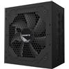 Gigabyte GP-UD750GM alimentatore per computer 750 W 20+4 pin ATX ATX Nero