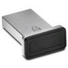 KENSINGTON CHIAVETTA USB CON LETTORE DI IMPRONTE DIGITALI VERIMARK PER IL SETTOR