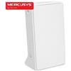 MERCUSYS ROUTER MB230-4G WIRELESS LTE 4G 300 MBPS 2,4GHZ 867MBPS 5GHZ 1WAN 1LAN