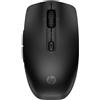 HP Mouse Bluetooth programmabile 420