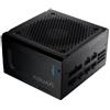 Fsp Fortron FSP ADVAN GM 750W Modulare 80+ Gold PFC Attivo ATX 3.1