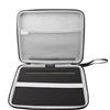 SANVSEN per Wacom Intuos Art/Comic/Draw/Photo Tavoletta con Penna e Touch