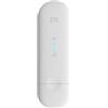 ZTE MF79U Mobiele 4G WiFi stick 150 MBit/s (ZTE MF79n)