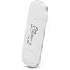 Calonny Chiavetta Internet 4G LTE USB WiFi con SIM Link Key cat4 150mbps Wreless