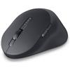 DELL Mouse ricaricabile Premier - MS900