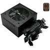 ADJ 210-00555 ALIMENTATORE 550 W 80 PLUS BRONZE FAN 12cm PFC ATTIVO ATX