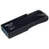 PNY ATTACHE 4 512GB CHIAVETTA USB 3.1 GEN 1 BLACK