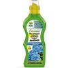 Albagarden - Concime Per Ortensie E Piante Acidofile - Fertilizzante Liquido Con