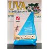 Vebi DURACID POLVERE Sacchetto Insetticida formiche pulci cimici pidocchi 1 KG