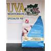 Vebi Duracid microgranuli 1kg Insetticida formiche esca attrattivo 4 Settimane