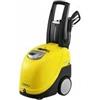 Lavor IDROPULITRICE A CALDO LAVOR RIO-R 1108 220V