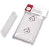 Rayher 3337700 Glue Sticks, Diameter 7 mm / 100 mm for Mini Hot Glue Gun, SB-Btl
