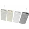 Umidificatore per Termosifone in Ceramica Calorifero Colore Assortito