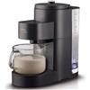 ARIETE MY VEGGIE DRINK (0650/00) - MACCHINA PER BEVANDE VEGETALI
