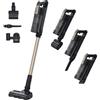 HOOVER HF310P 0111