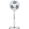 FRASCHETTI VENTILATORE VENTILATORI A PIANTANA NIKLAS T.40