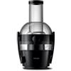 Philips HR1855-70 Centrifuga 700w