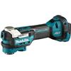 Makita DTM52Z 18V Li-ion LXT Brushless Multi-Tool - Batterie e (U2n)