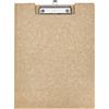 ‎Jakob Maul GmbH MAUL Clipboard Folder A4 MAULbalance Cardboard Conference Folder with Marbled