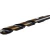 Stalco Punta da trapano per metallo STALCO HSS, sottosquadro, ø 16,5 x 184 mm, lunghezz