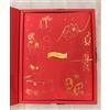 Louis Vuitton Calendario dell'Avvento 2023 24 Ornamenti Vacanze di Natale...