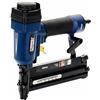 Rapid 5000103 PRO PBS151 Graffatrice/Chiodatrice Pneumatica, Blu (l4H)