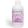 Horomia Profuma Bucato Liquido Brezza Di Primavera - 500 Ml, 1, 1