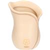 THUN - Vaso fiore Tulip, medio - Ceramica - 14.6x12.3x20.1