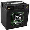 BC Battery Controller BC Lithium Batteries BCTX30-FP-WIQ Batteria Moto al Litio LiFePO4