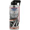 presto 157165 MD 100 Multispruzzo 400 ml