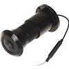 APTI TELECAMERA IP APTI-YK22IR-TUYA Wi-Fi - 1080p Fish Eye