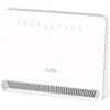 CUDY LT500E 4G MODEM ROUTER 4G LTE CAT 4 CON SLOT PER SCHEDA SIM, AC1200 WI-FI D