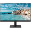 HIKVISION DS-D5027FN01 27" LED FULL HD 16:9 75Hz 5ms 300 cd/mq 1000:1 1x HDMI 1