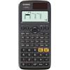 ‎Casio Casio FX-85DE X ClassWiz Technical and Scientific Calculator Old model