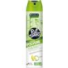 PULISVELT - Detergente Acchiappapolvere Limone, 300 ml | Azione antistatica a lunga durata; cattura polvere