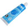 First Plast COF125 Colla Saldante per PVC in Tubetto, 125 ml
