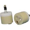 Acquastilla 112174 Cartuccia Ceramica Raf Don X012