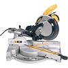 Dewalt DW712N