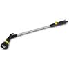 KÄRCHER KARCHER 2.645-158.0 - Lanza de spray better