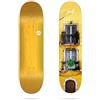 jart home Grow 8.25 LC Skateboard Deck