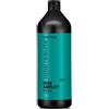 MATRIX Shampoo Capelli Fini Volume MATRIX TOTAL RESULTS High Amplify Shampoo 1000 ml